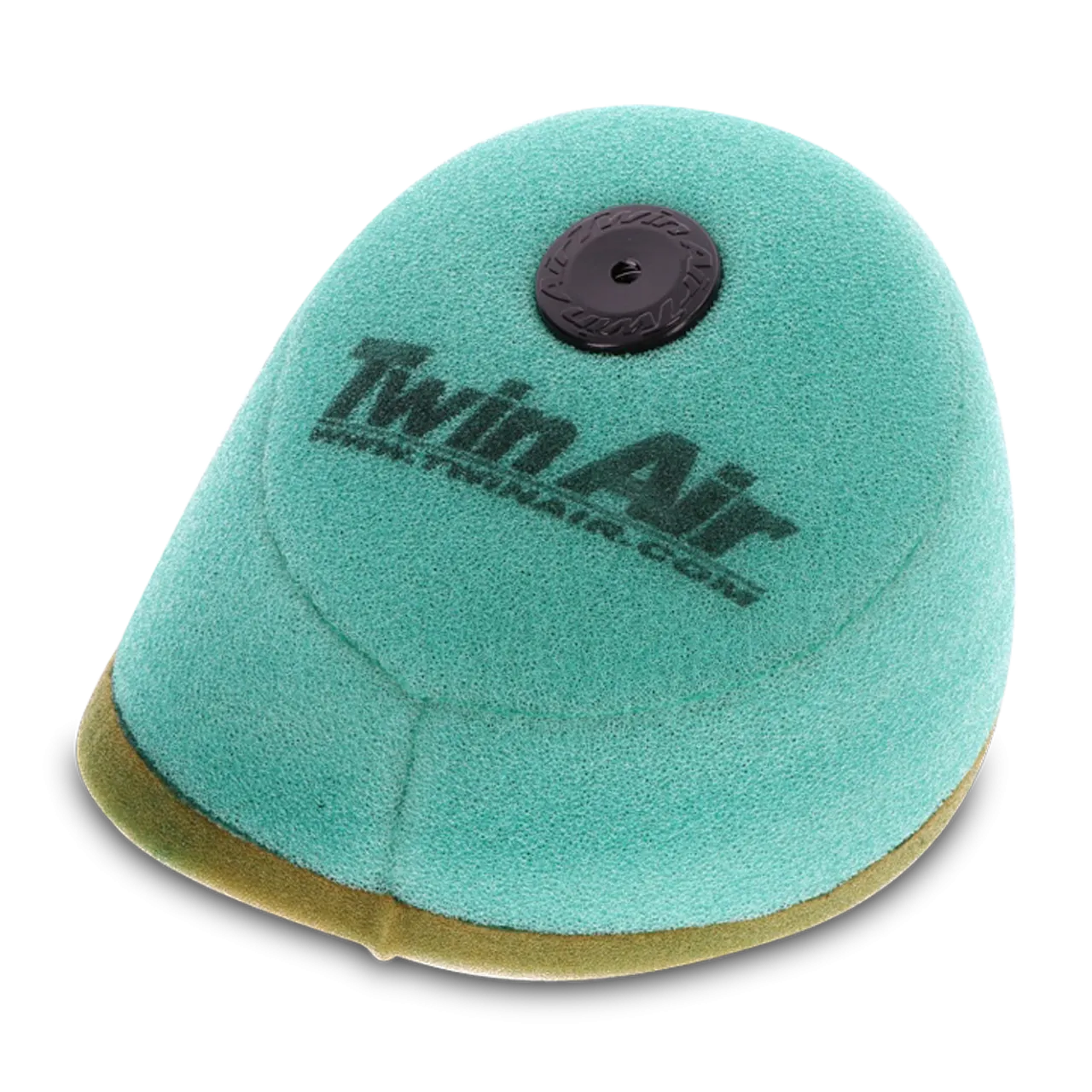 Filtro de Aire Twin Air Preaceitado