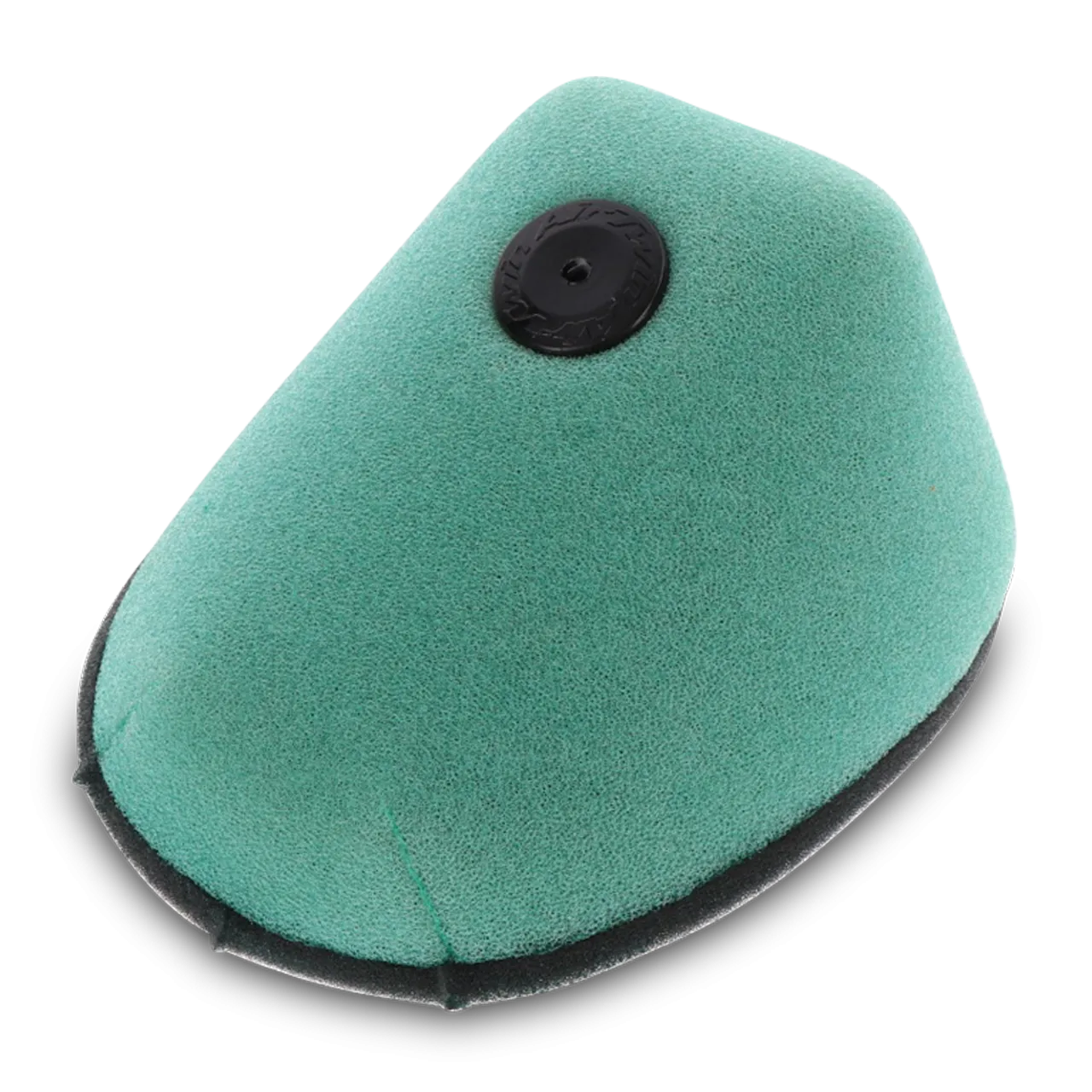Filtro de Aire Twin Air Preaceitado