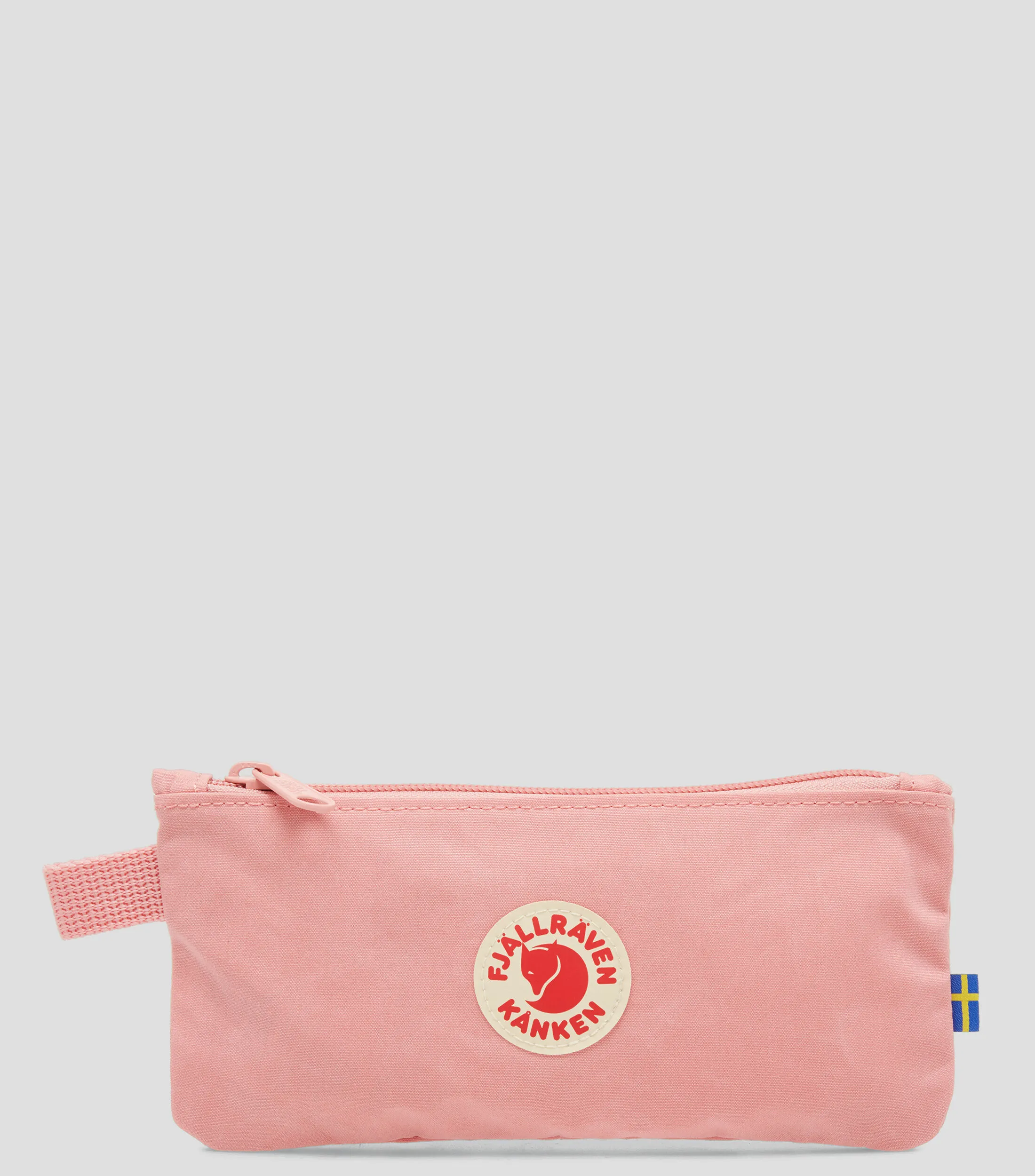 Fjällräven Lapicera Kanken Mujer