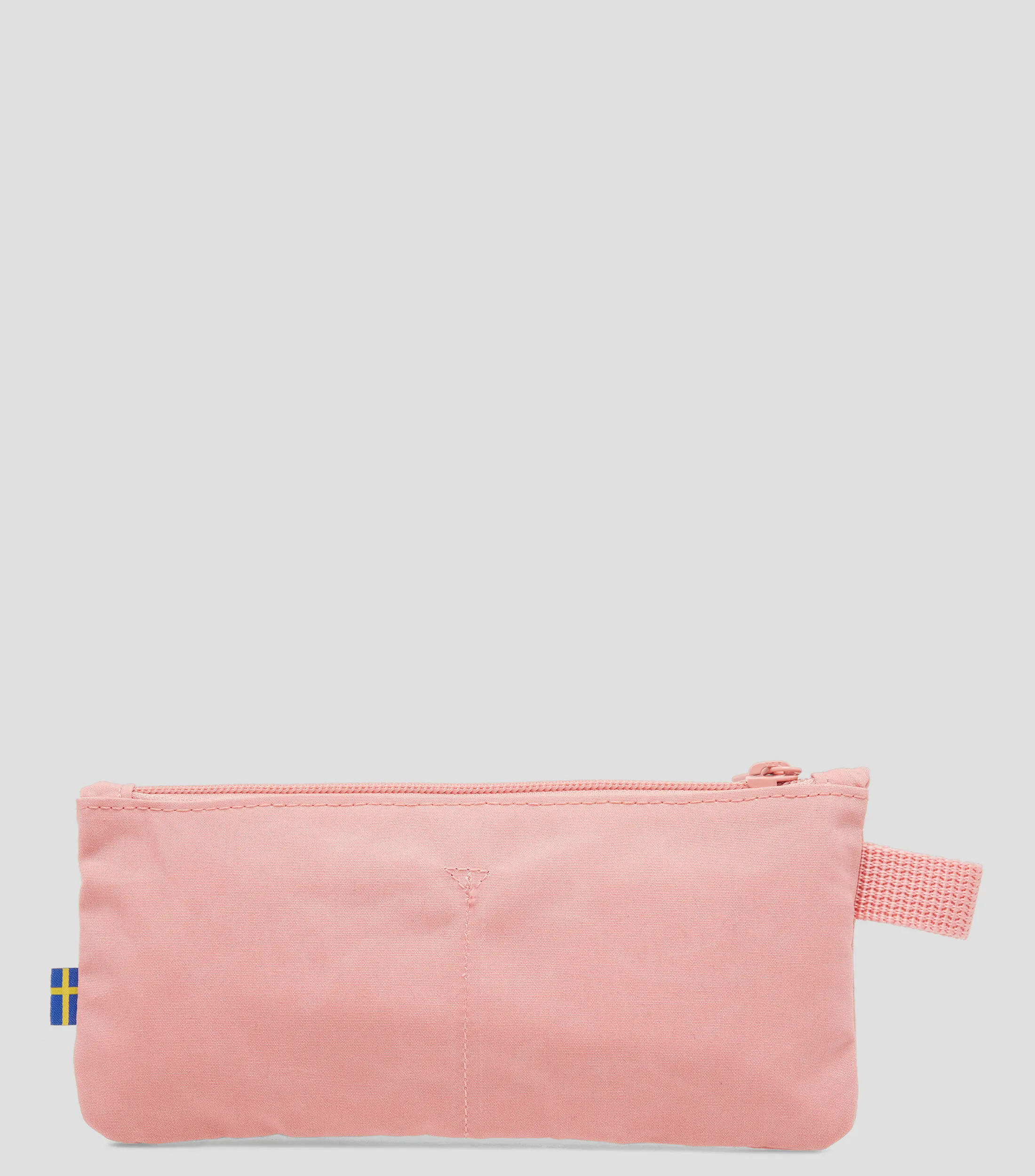 Fjällräven Lapicera Kanken Mujer