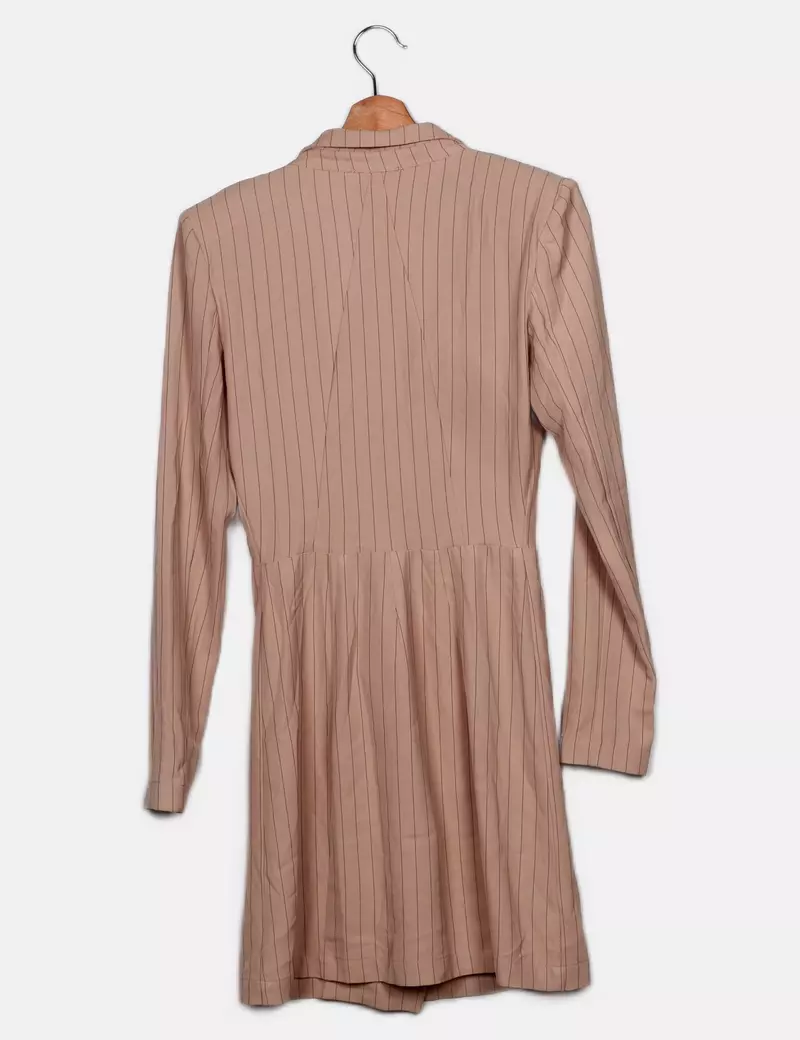 Foggi Gabardina