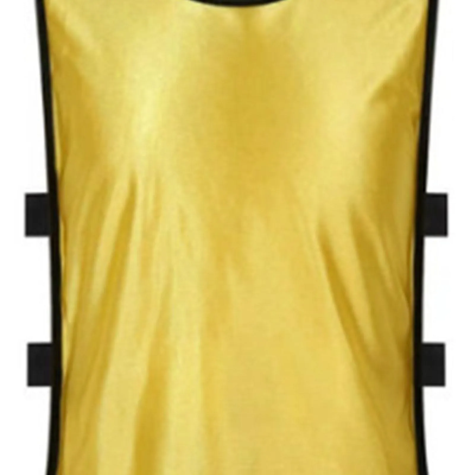 Football Basketball Training Vest Scrimmage Team Practice Vests Pinnies Jerseys For Youth Adults Soccer Volleyball Sports