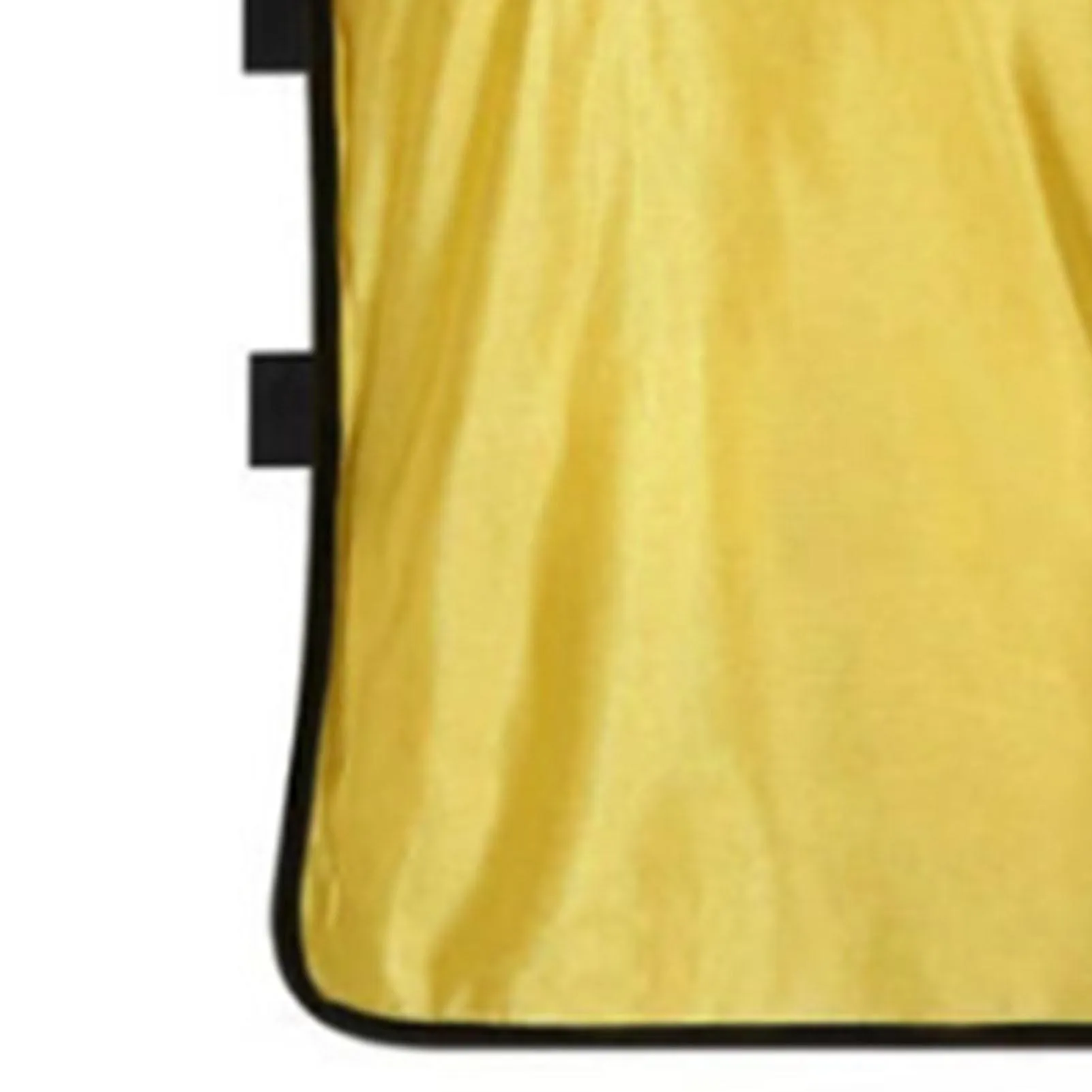 Football Basketball Training Vest Scrimmage Team Practice Vests Pinnies Jerseys For Youth Adults Soccer Volleyball Sports
