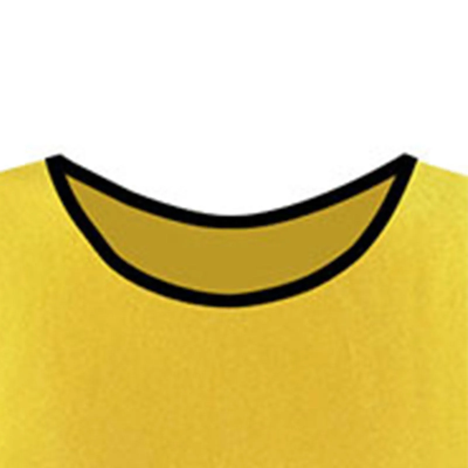 Football Basketball Training Vest Scrimmage Team Practice Vests Pinnies Jerseys For Youth Adults Soccer Volleyball Sports