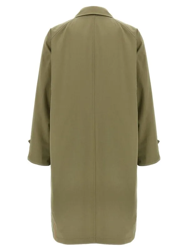 FORTELA GABARDINA  MULTICOLOR