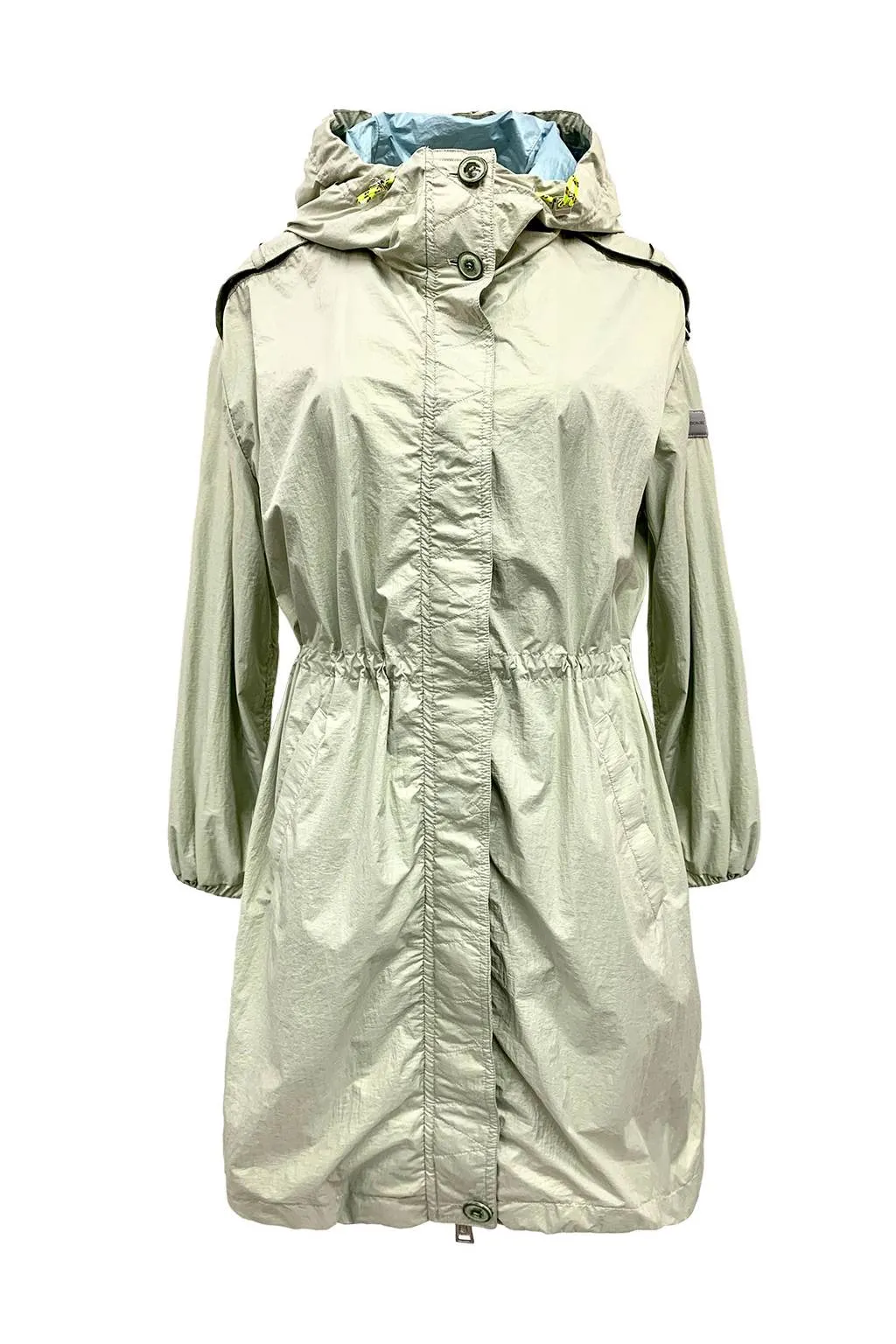 gabardina donjaz fiama 22
