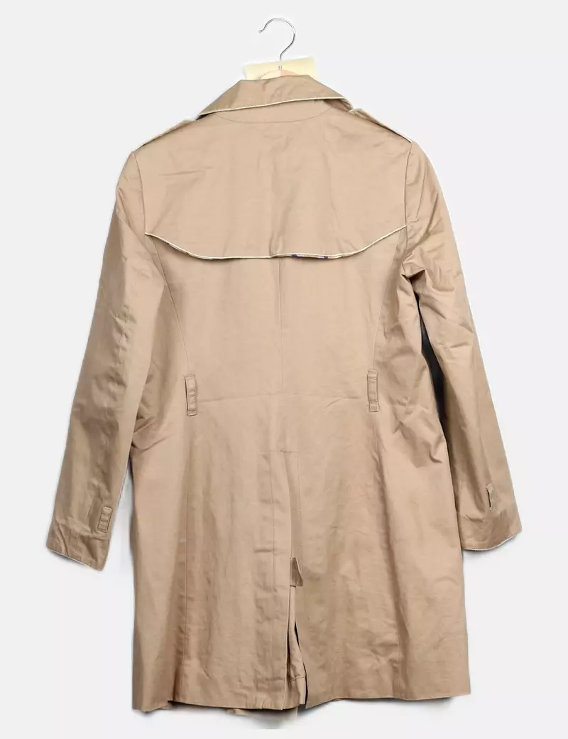 GAP Gabardina