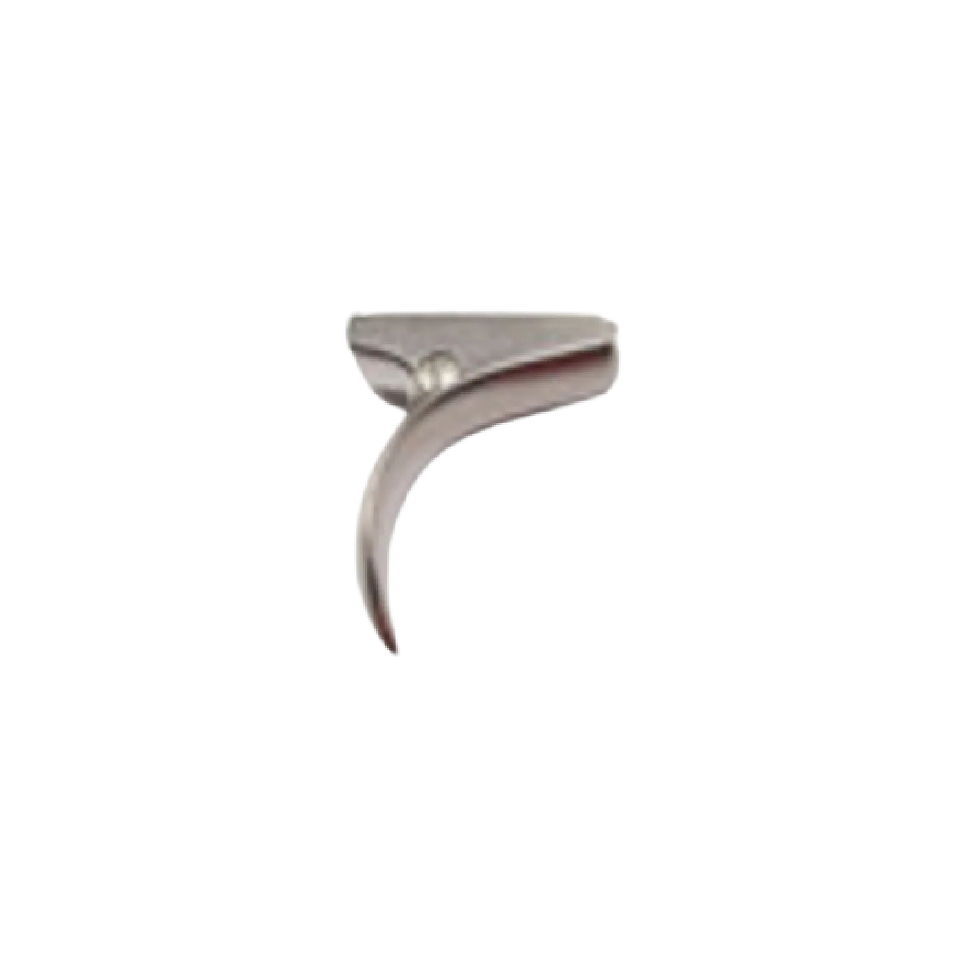 Gatillo ajustable estándar para DT11