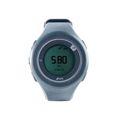 Geonaute ONmove 50