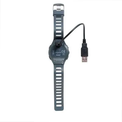Geonaute ONmove 50