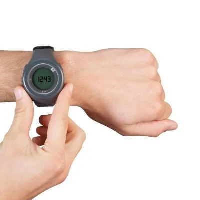 Geonaute ONmove 50