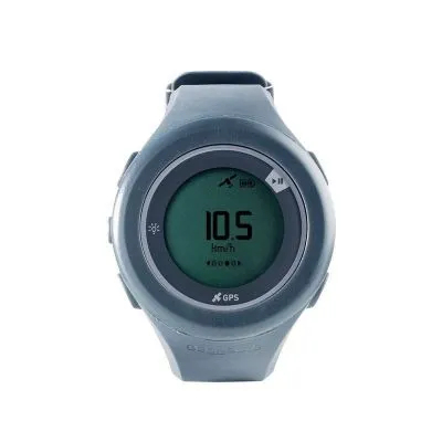 Geonaute ONmove 50