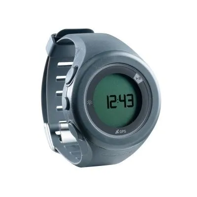 Geonaute ONmove 50