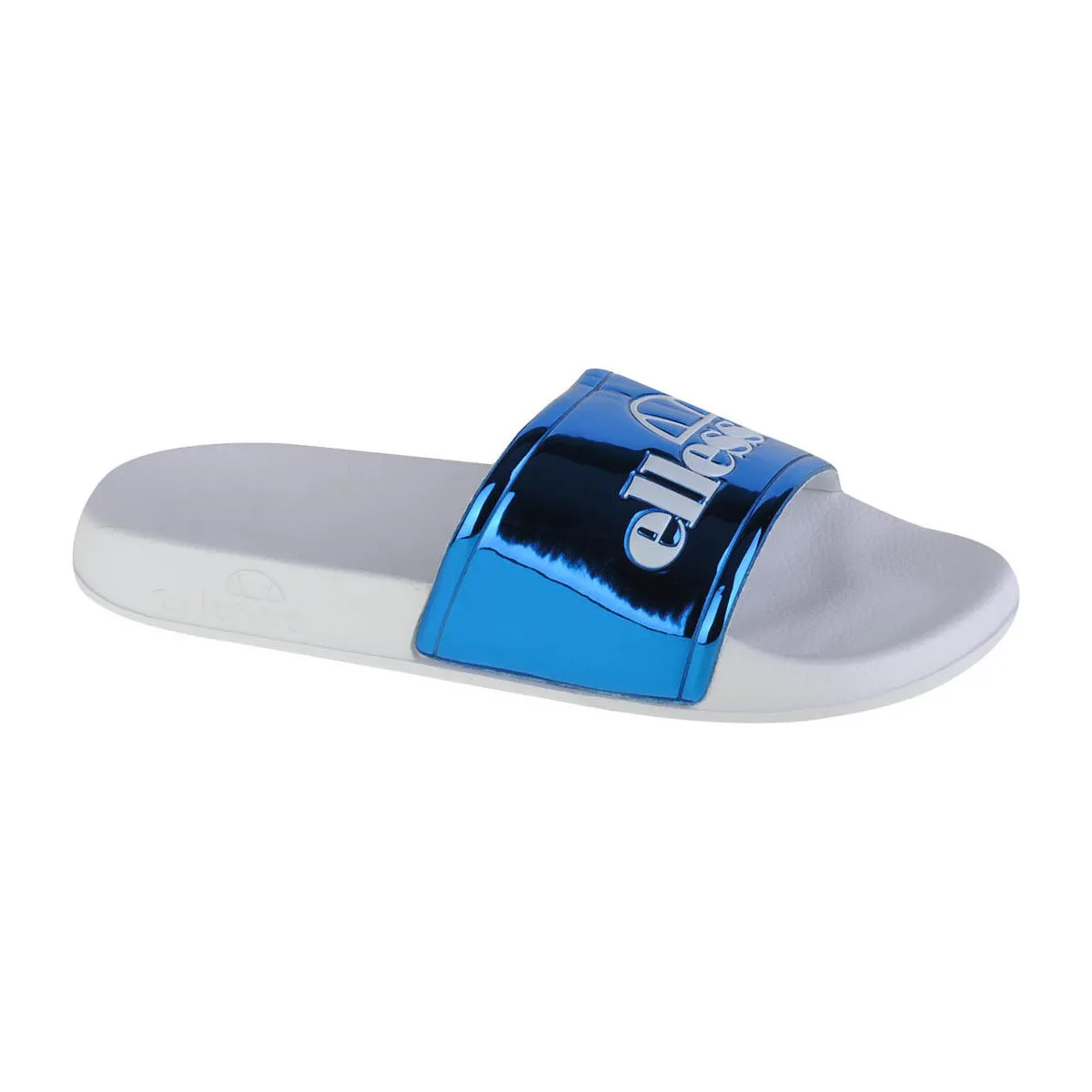 Giselle Slides