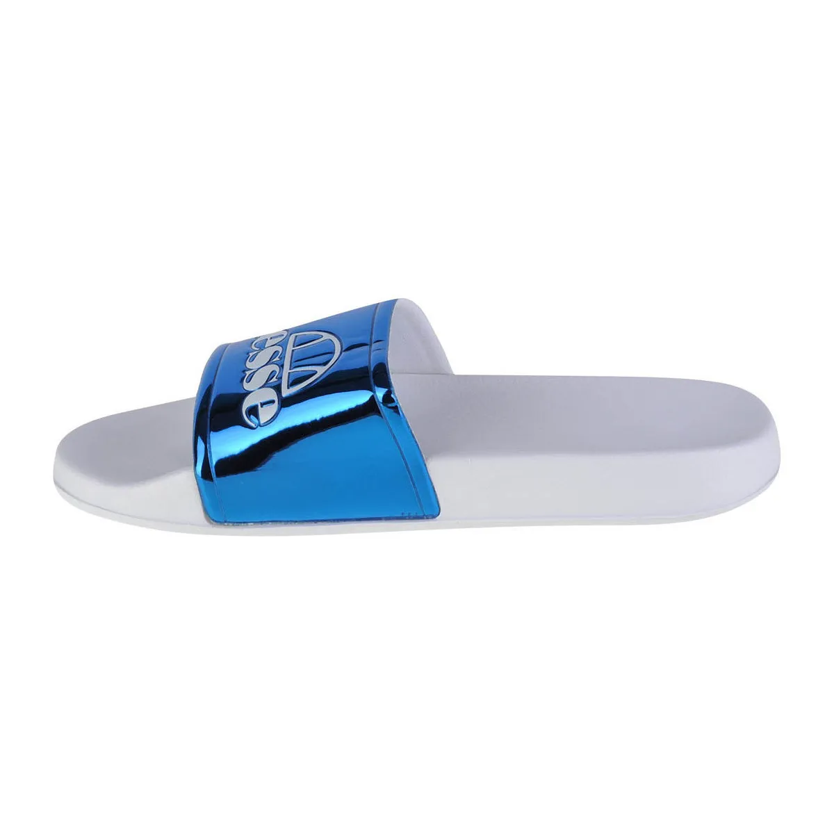 Giselle Slides