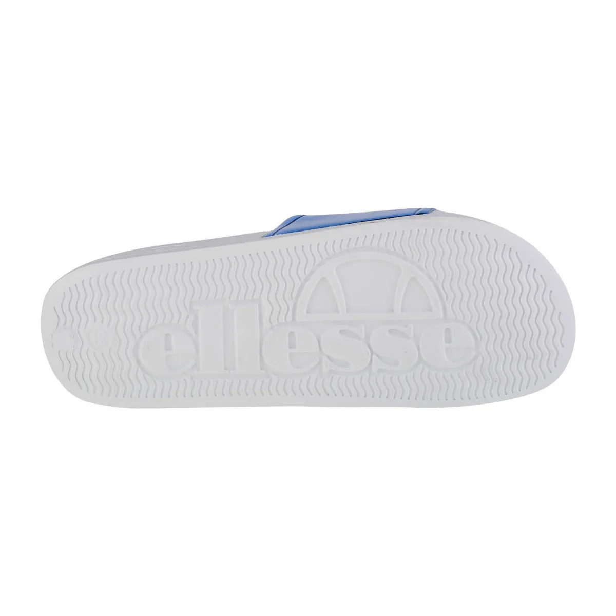 Giselle Slides