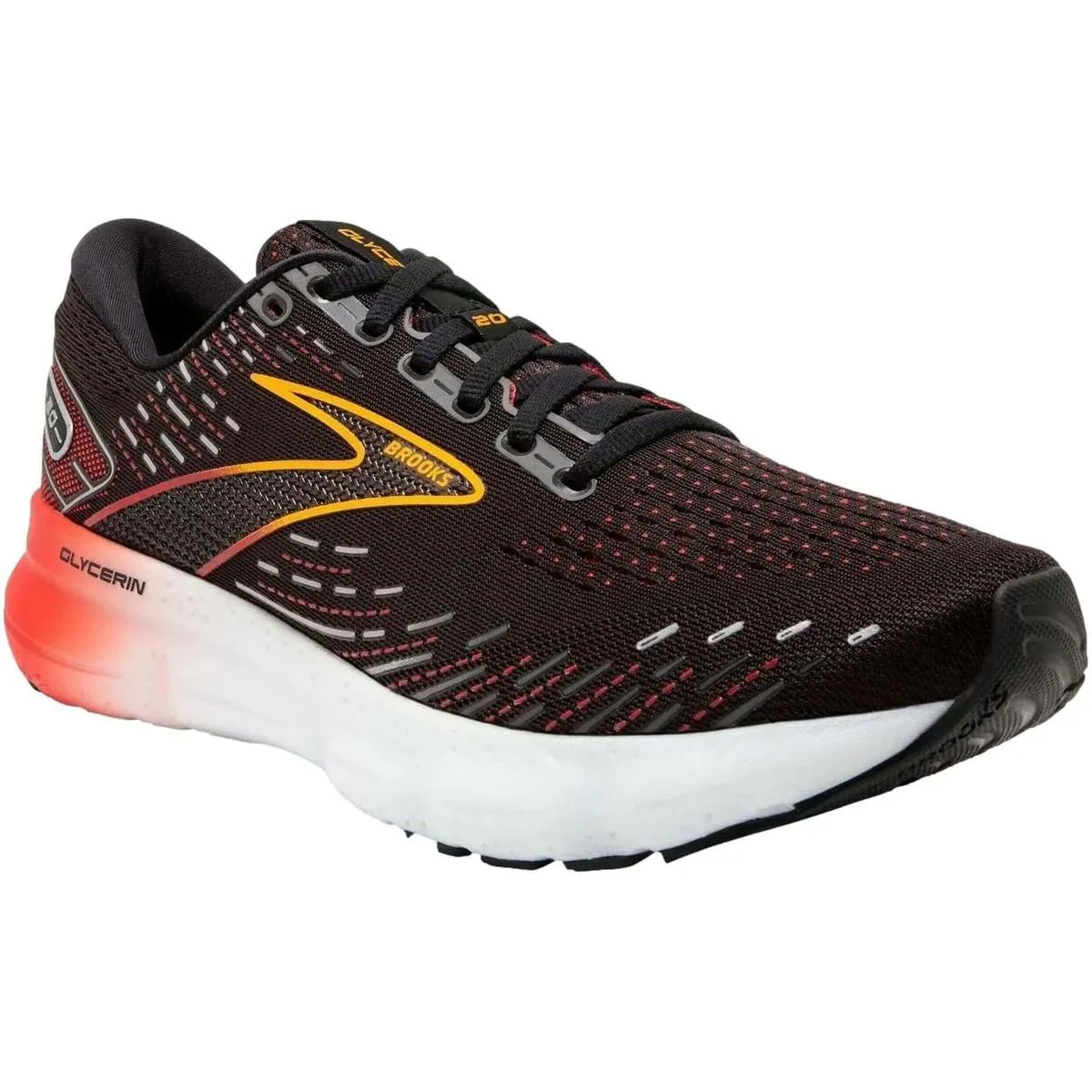 Glycerin 20