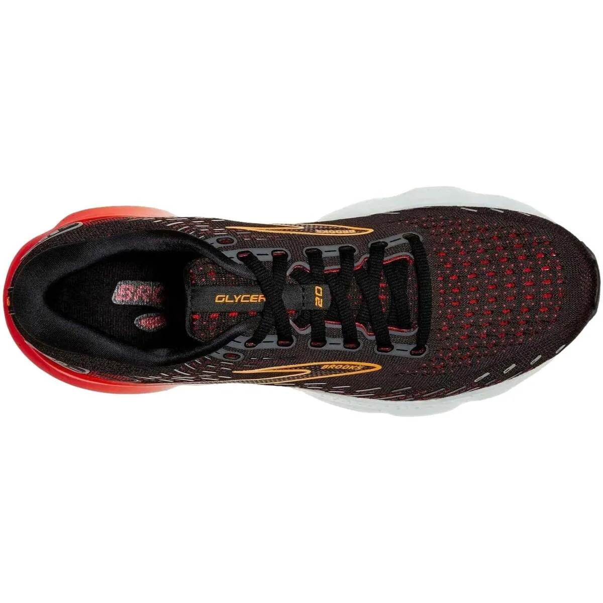 Glycerin 20
