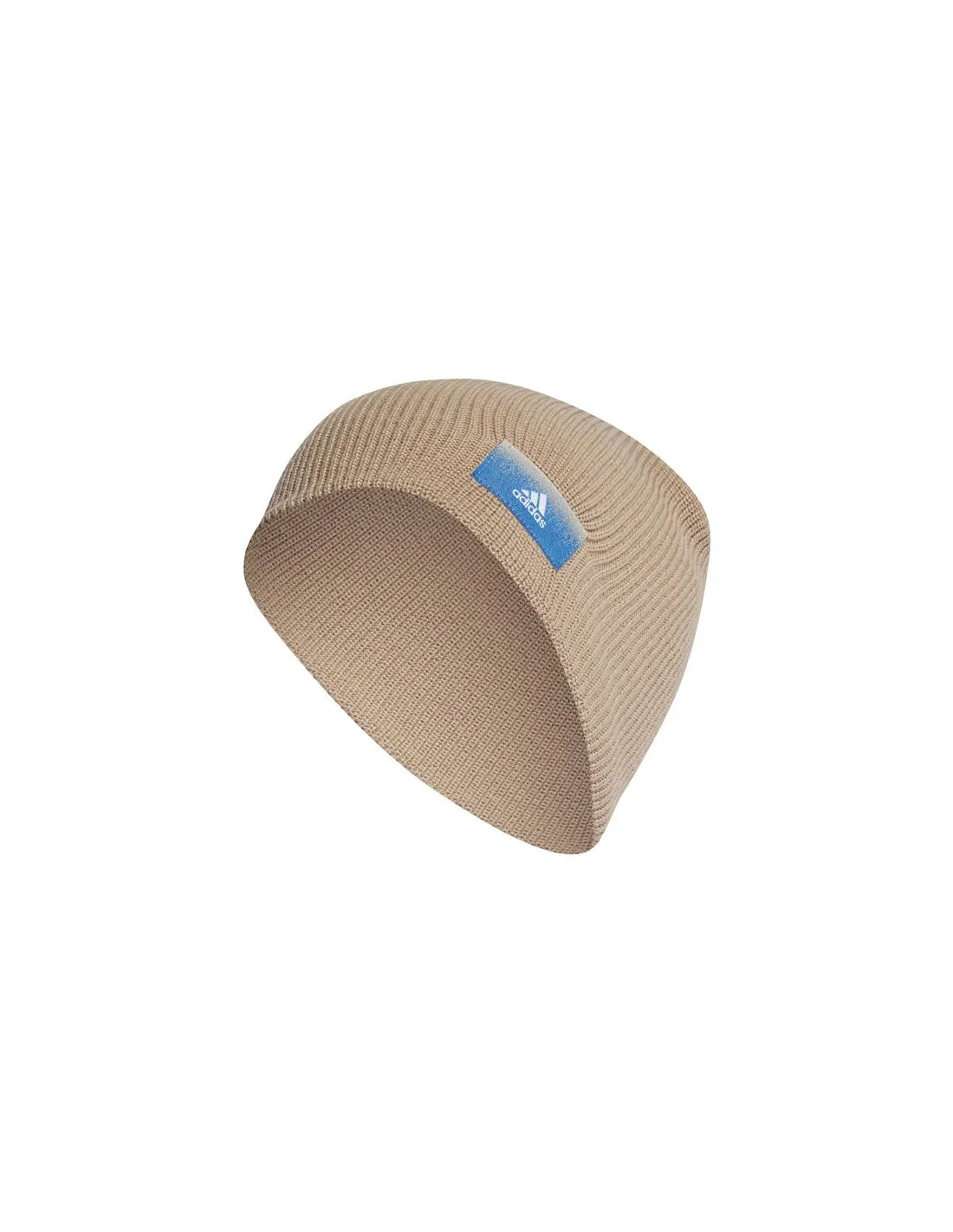 Gorro de Fitness adidas Essentials