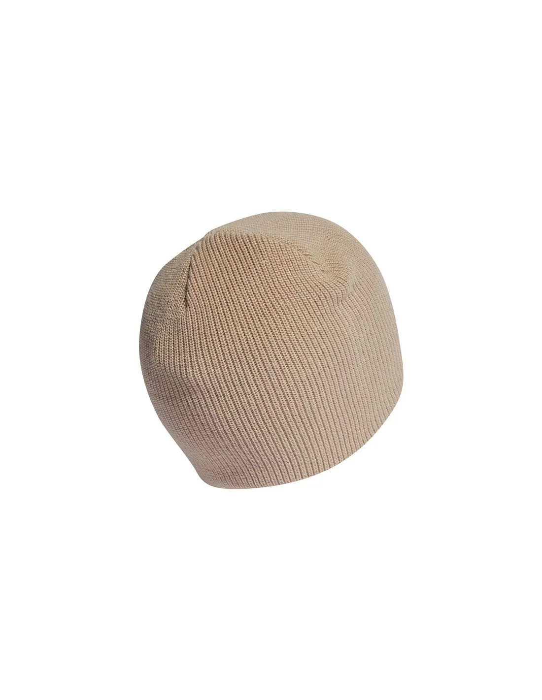 Gorro de Fitness adidas Essentials
