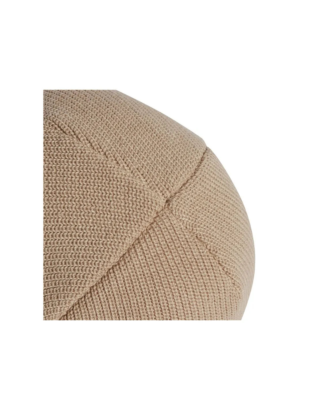 Gorro de Fitness adidas Essentials