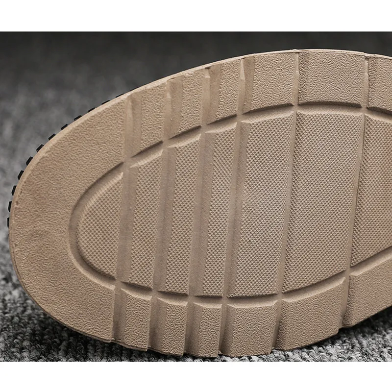 Gran oferta superior, zapatos para hombre, zapatos casuales cómodos para hombre, zapatillas ligeras transpirables, negro, gris, 