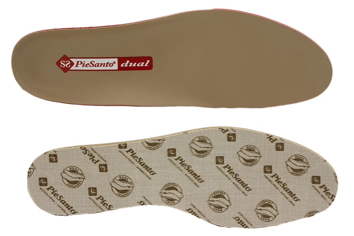 Grey Print Moccasin