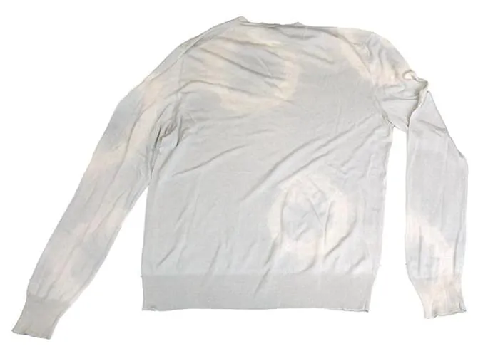 Hermès Jerseys Beige 