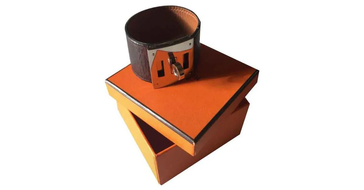 Hermès Perro kelly Púrpura 