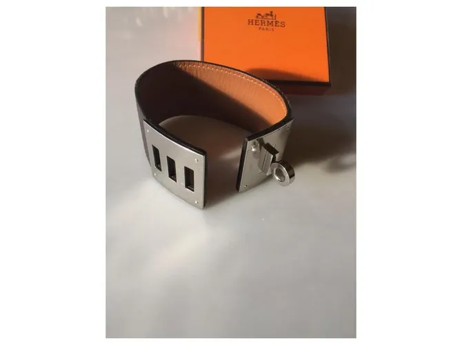 Hermès Perro kelly Púrpura 