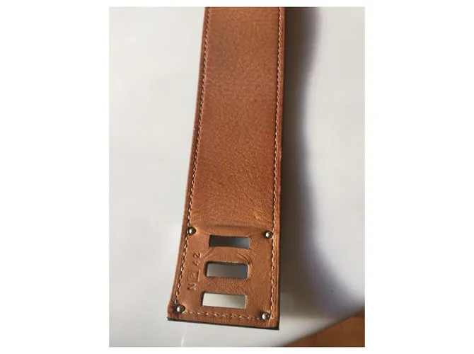 Hermès Perro kelly Púrpura 
