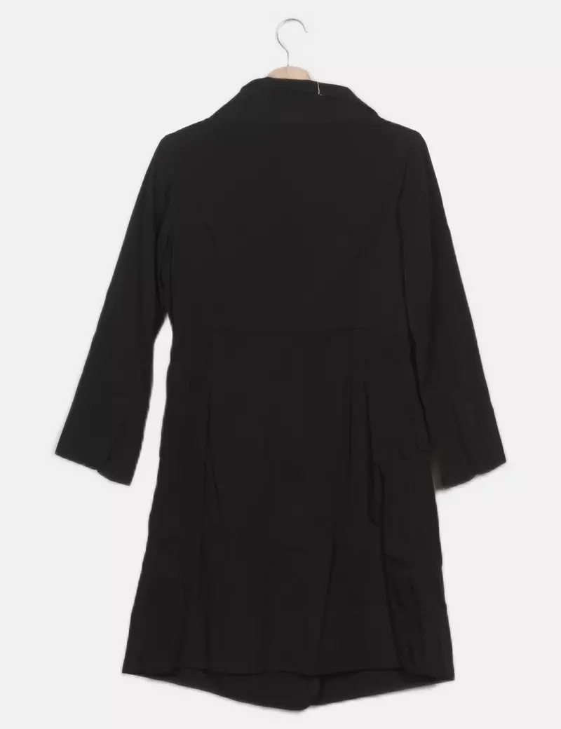 Hoss Intropia Gabardina