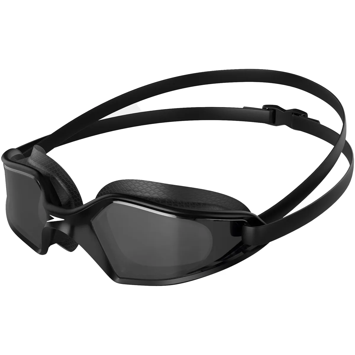 Hydropulse