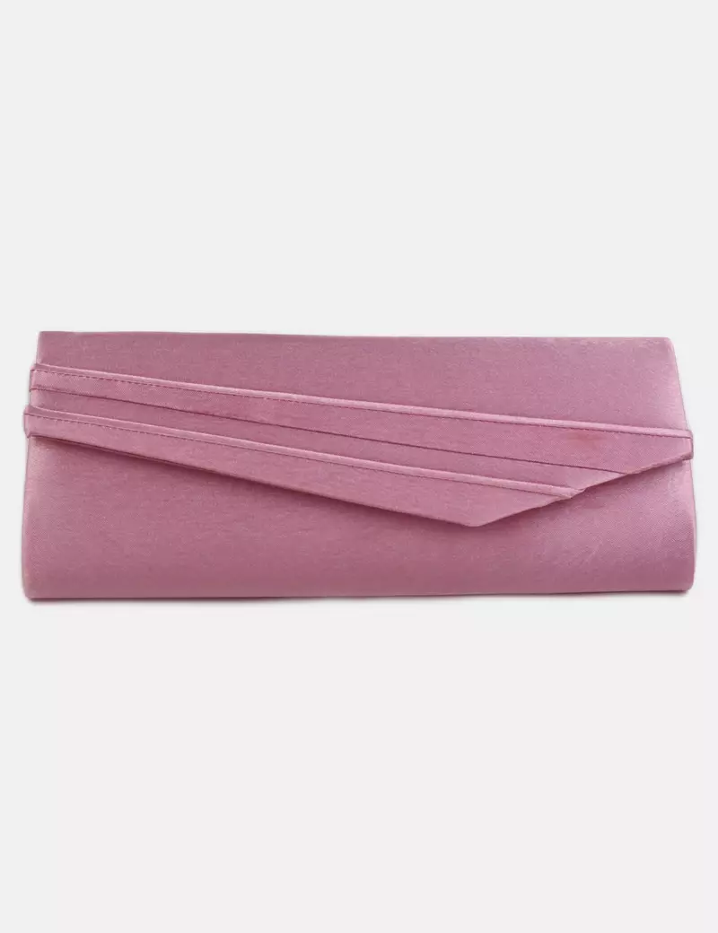 Iber bolsos Bolso de mano