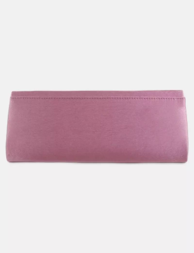 Iber bolsos Bolso de mano