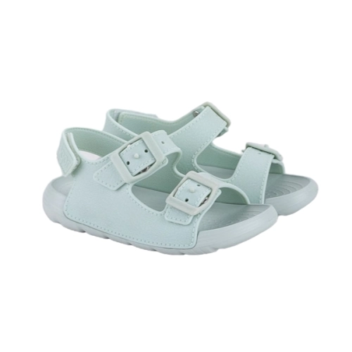 igor sandalia acuatica maui menta