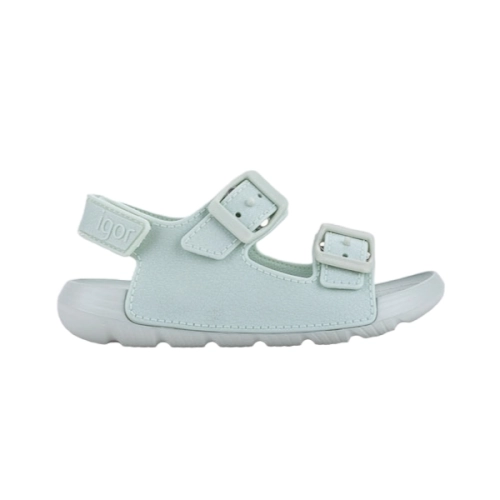igor sandalia acuatica maui menta