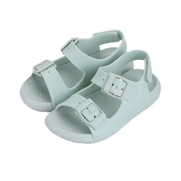 igor sandalia acuatica maui menta