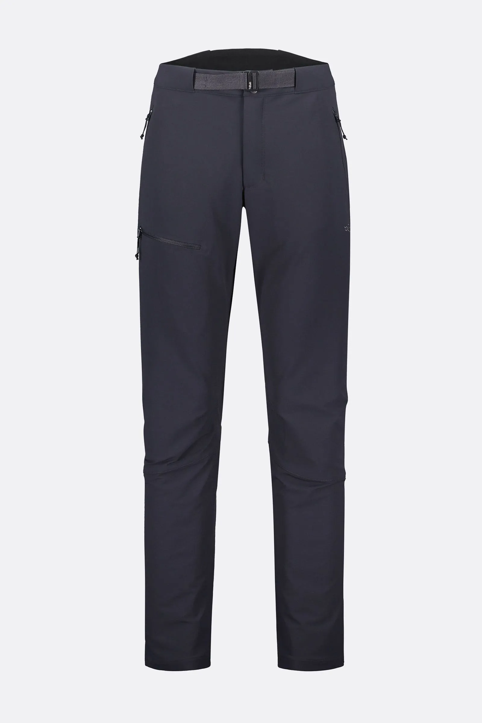 Incline AS Pants Wmns