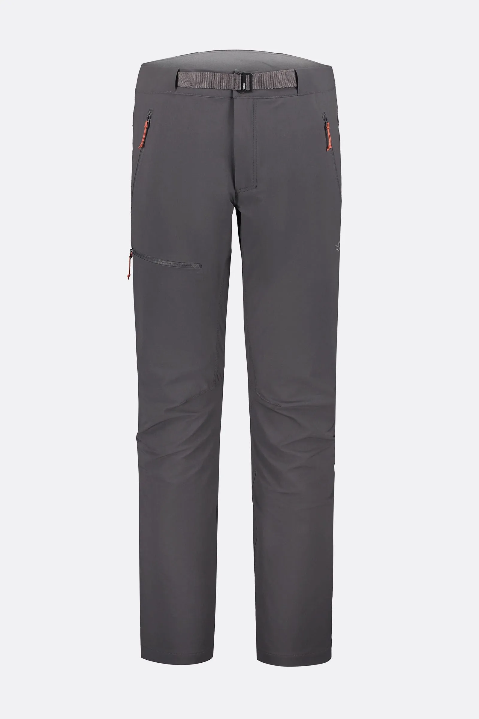 Incline AS Pants