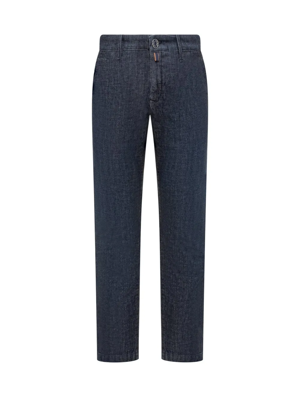 JACOB COHEN Bobby Pants