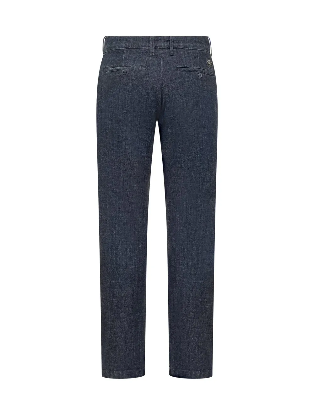 JACOB COHEN Bobby Pants