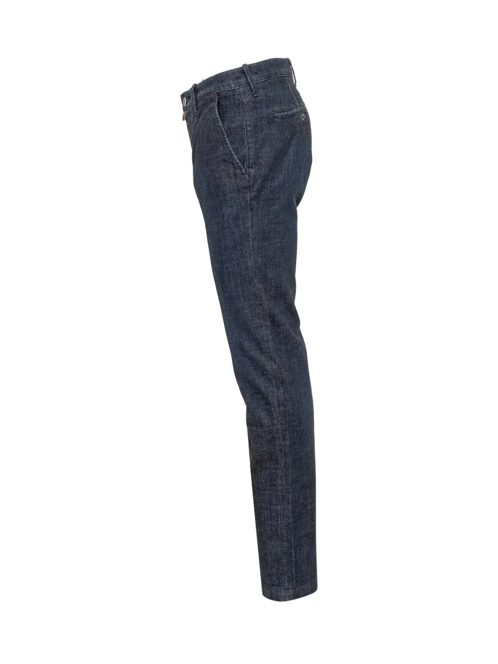 JACOB COHEN Bobby Pants