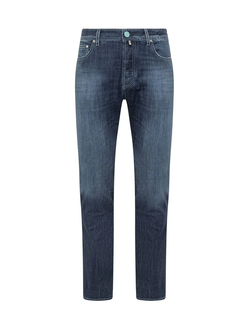 JACOB COHEN Long Pants