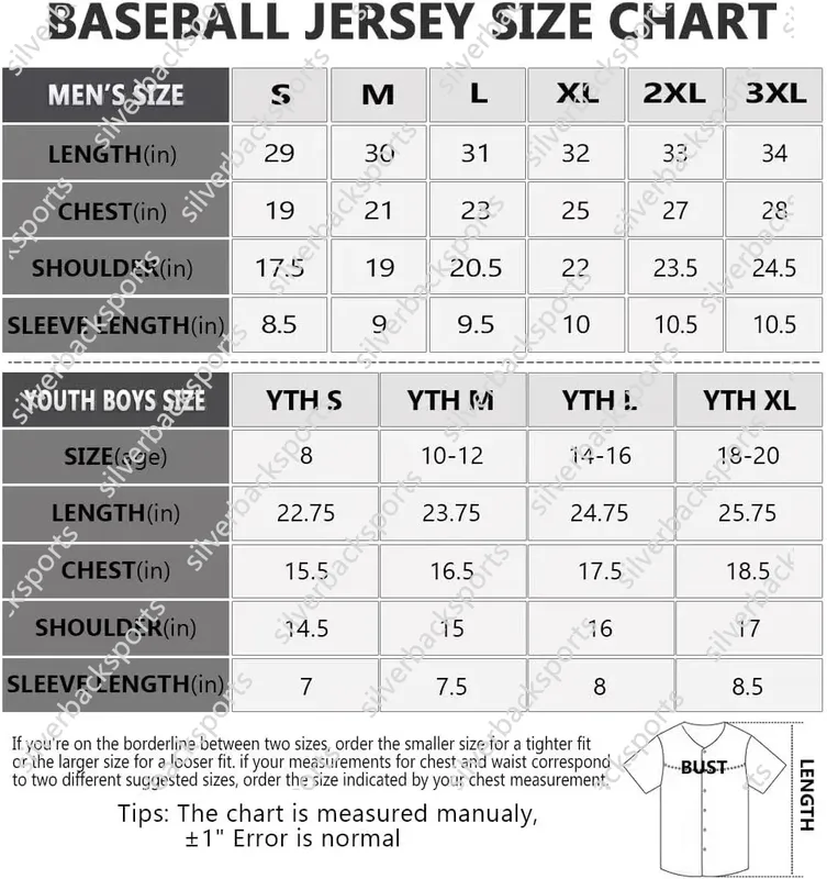 Jerseys cosidos de béisbol para hombres/jóvenes Juan Soto 2022 Black City Connect Padres Jersey Manny Machado Fernando Tatis Jr.