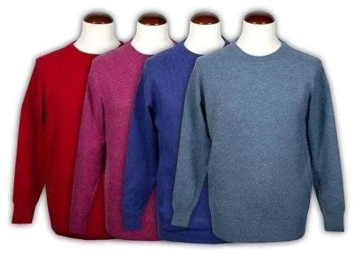 Jerseys de moda de caballero mod. 019 Tallas m,l,xl,xxl. Colores Surtidos.