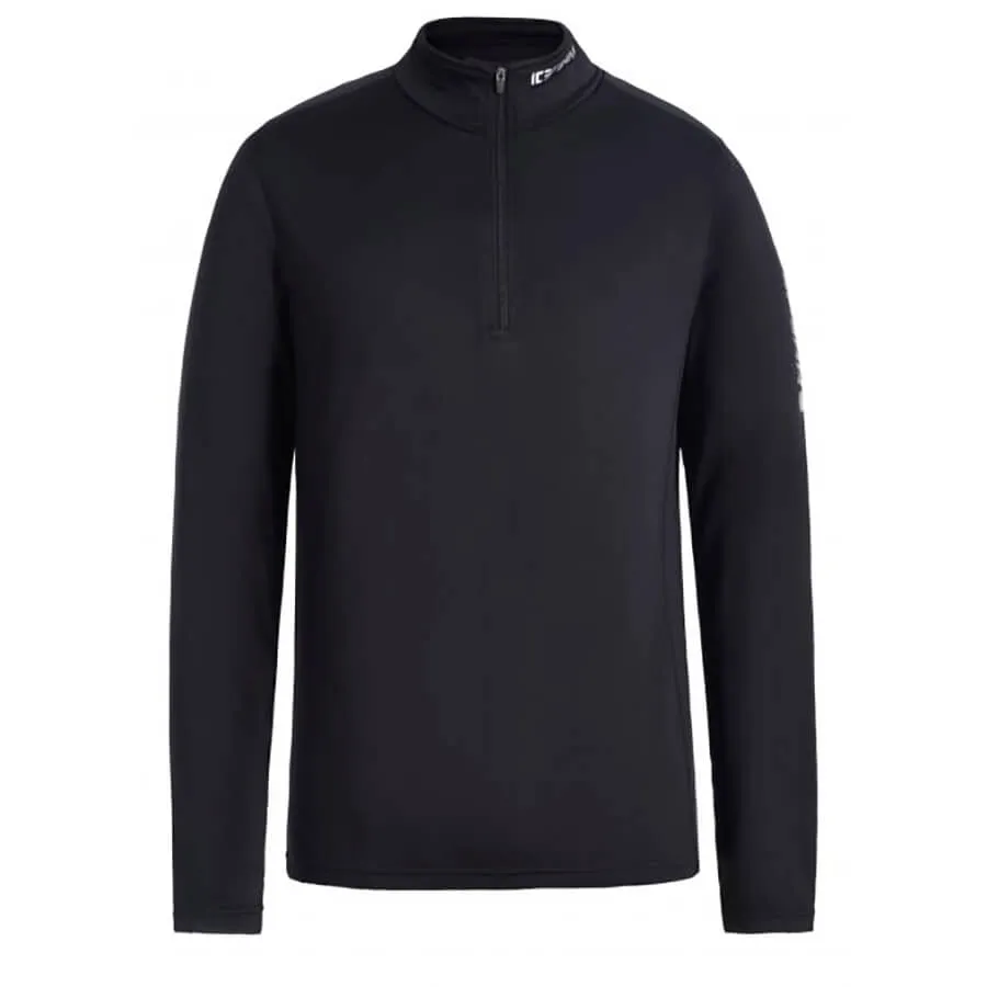  Jerseys Ice peak Fleminton