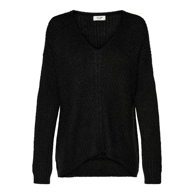  Jerseys Jdy Jdynew Megan L S Pullover Knt Noos