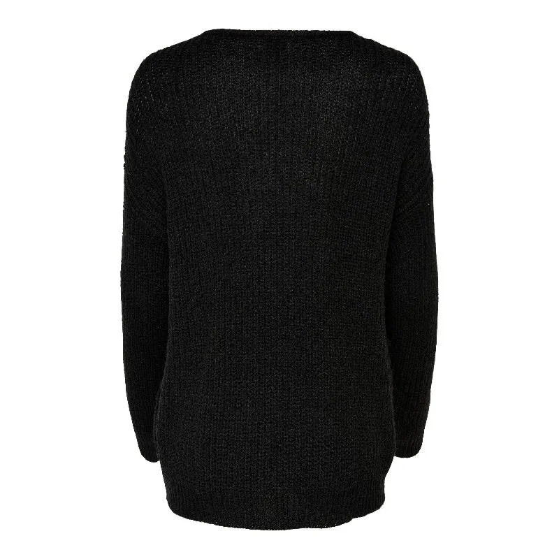  Jerseys Jdy Jdynew Megan L S Pullover Knt Noos