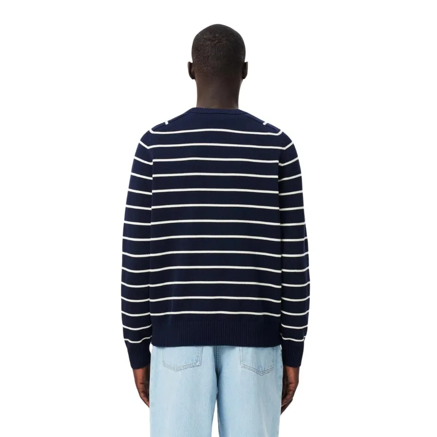  Jerseys Lacoste Tricot